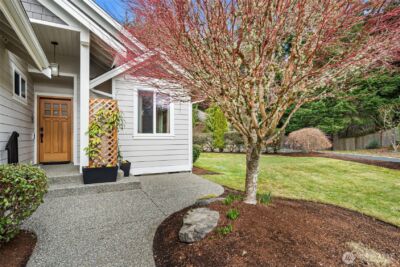 5910 125th Street Ct , Gig Harbor, WA 98332 - Photo 29