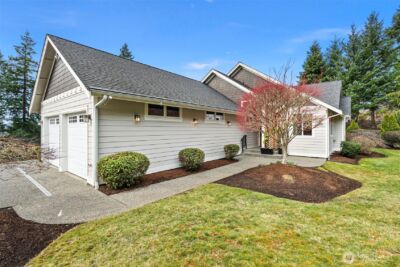 5910 125th Street Ct , Gig Harbor, WA 98332 - Photo 30