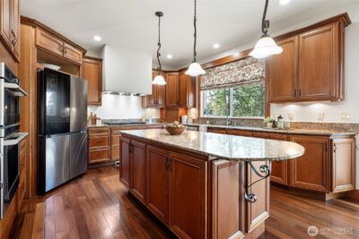 5910 125th Street Ct , Gig Harbor, WA 98332 - Photo 3