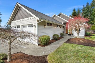 5910 125th Street Ct , Gig Harbor, WA 98332 - Photo 31