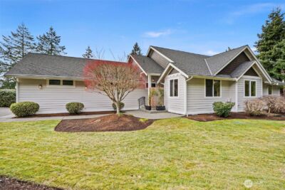 5910 125th Street Ct , Gig Harbor, WA 98332 - Photo 32