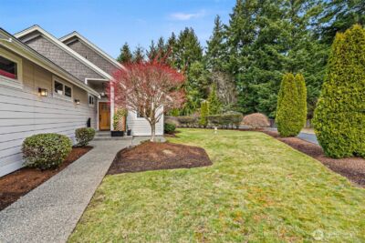 5910 125th Street Ct , Gig Harbor, WA 98332 - Photo 33
