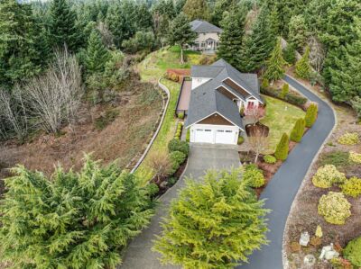 5910 125th Street Ct , Gig Harbor, WA 98332 - Photo 34