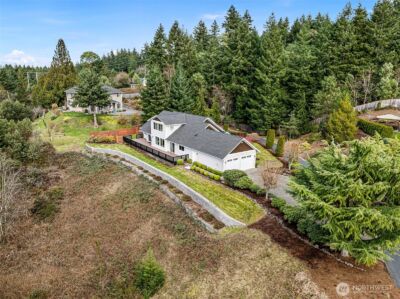 5910 125th Street Ct , Gig Harbor, WA 98332 - Photo 36