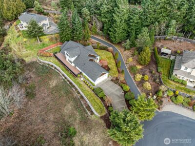 5910 125th Street Ct , Gig Harbor, WA 98332 - Photo 37