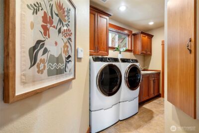 5910 125th Street Ct , Gig Harbor, WA 98332 - Photo 38