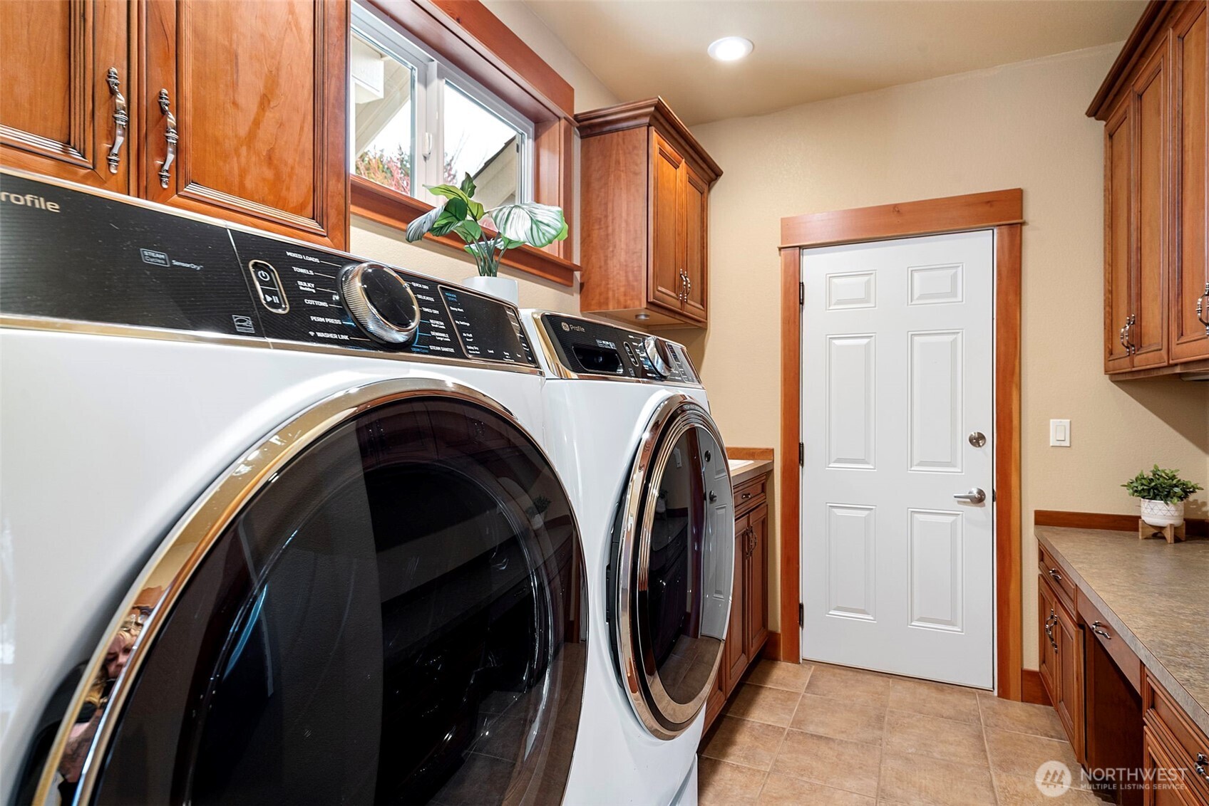 5910 125th Street Ct , Gig Harbor, WA 98332