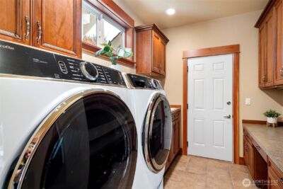 5910 125th Street Ct , Gig Harbor, WA 98332 - Photo 39