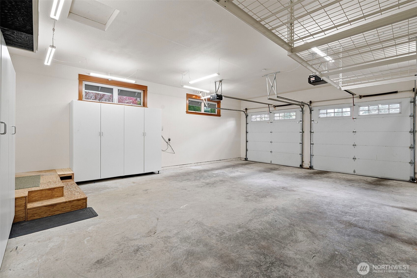 5910 125th Street Ct , Gig Harbor, WA 98332