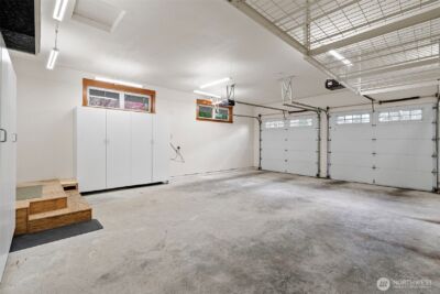 5910 125th Street Ct , Gig Harbor, WA 98332 - Photo 40