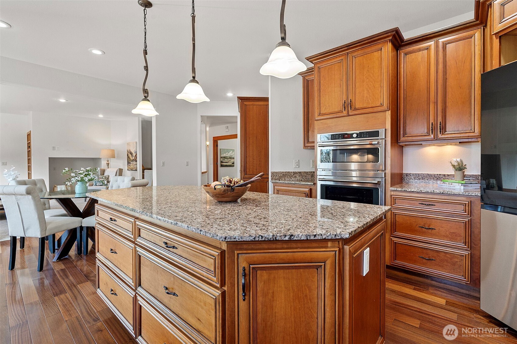 5910 125th Street Ct , Gig Harbor, WA 98332