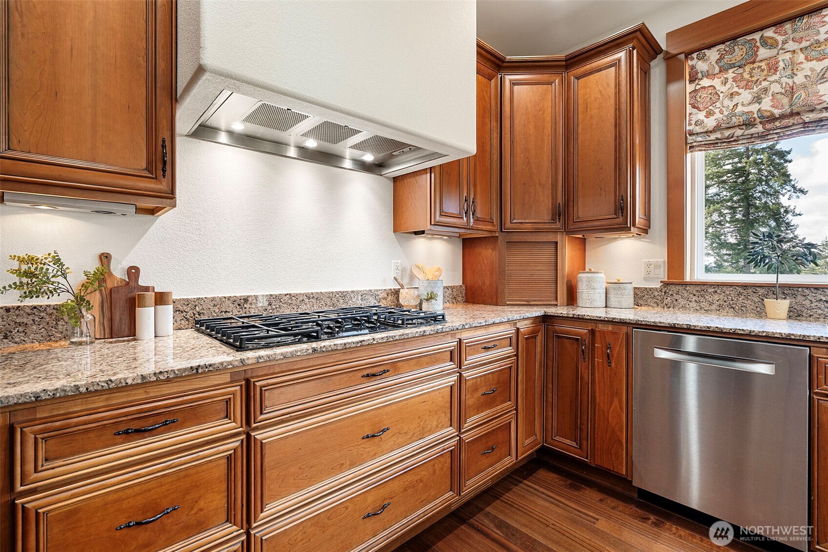 5910 125th Street Ct , Gig Harbor, WA 98332