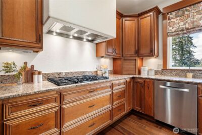 5910 125th Street Ct , Gig Harbor, WA 98332 - Photo 6