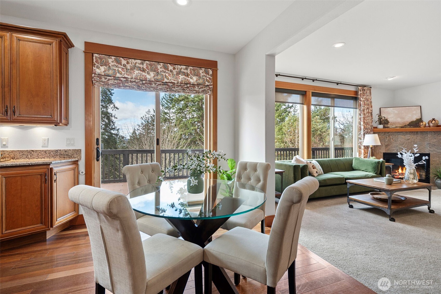 5910 125th Street Ct , Gig Harbor, WA 98332