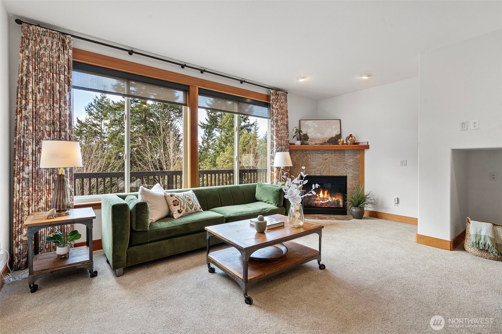 5910 125th Street Ct , Gig Harbor, WA 98332