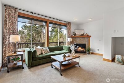 5910 125th Street Ct , Gig Harbor, WA 98332 - Photo 8