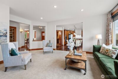 5910 125th Street Ct , Gig Harbor, WA 98332 - Photo 9