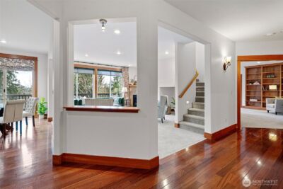 5910 125th Street Ct , Gig Harbor, WA 98332 - Photo 10