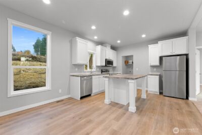 4772 Beach Lane , Ferndale, WA 98248 - Photo 12