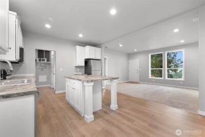 4772 Beach Lane , Ferndale, WA 98248 - Photo 13