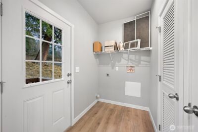 4772 Beach Lane , Ferndale, WA 98248 - Photo 14