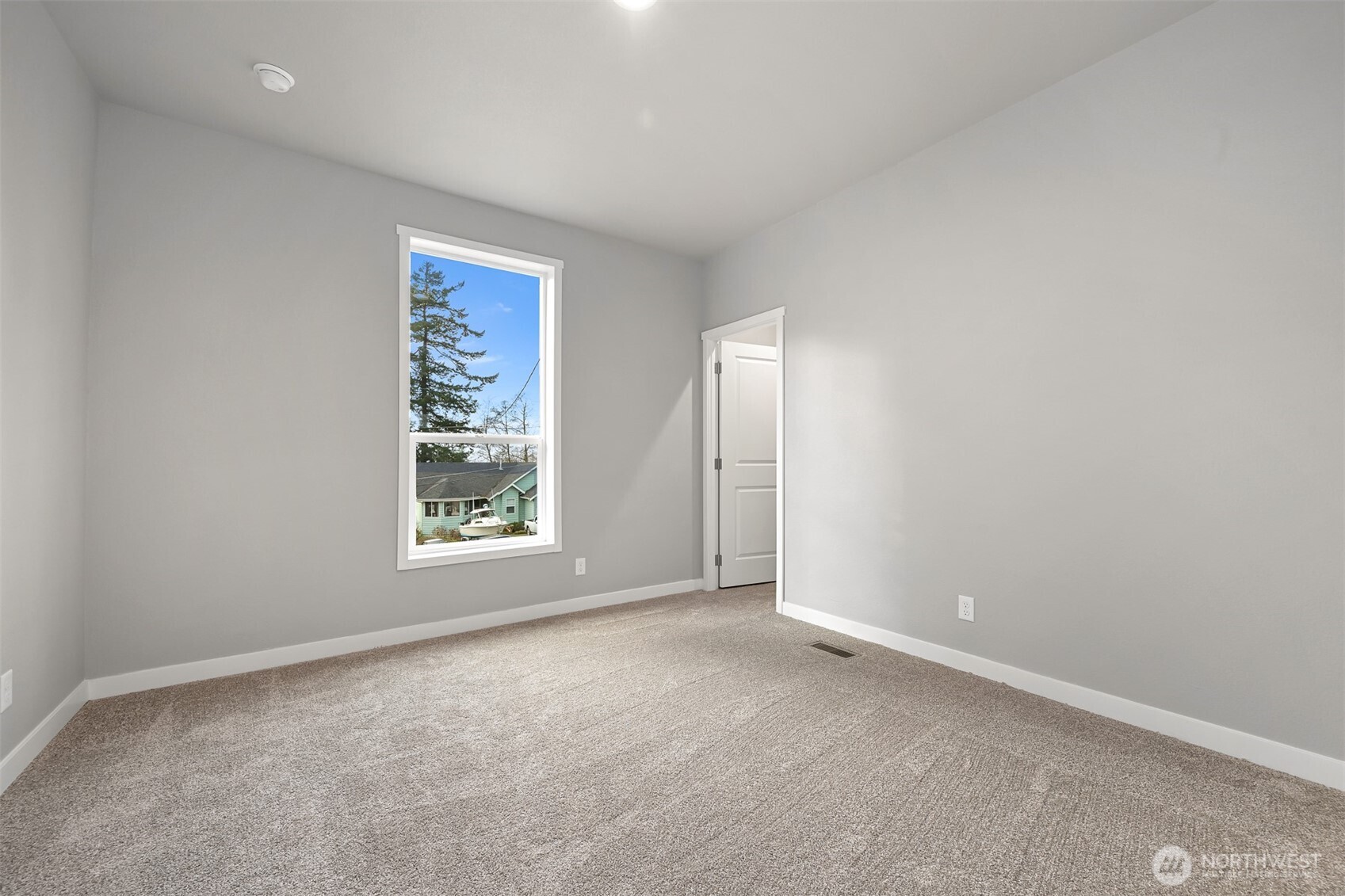 4772 Beach Lane , Ferndale, WA 98248