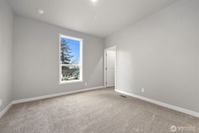 4772 Beach Lane , Ferndale, WA 98248 - Photo 15