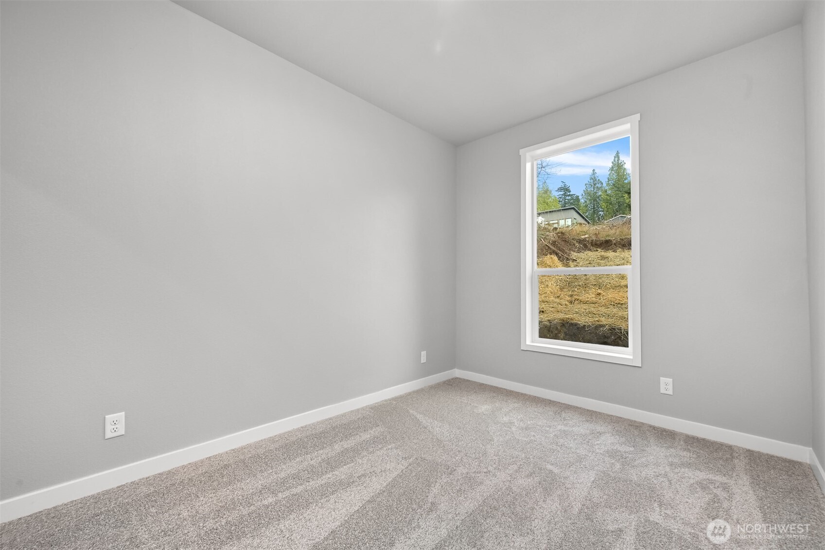 4772 Beach Lane , Ferndale, WA 98248