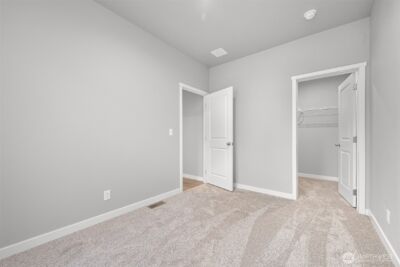 4772 Beach Lane , Ferndale, WA 98248 - Photo 18