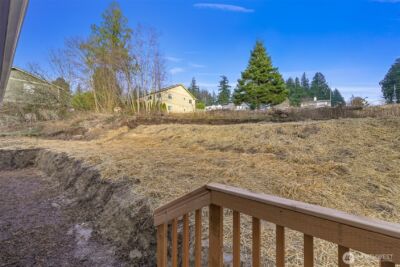 4772 Beach Lane , Ferndale, WA 98248 - Photo 19