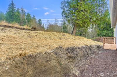 4772 Beach Lane , Ferndale, WA 98248 - Photo 20
