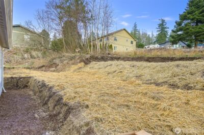 4772 Beach Lane , Ferndale, WA 98248 - Photo 21