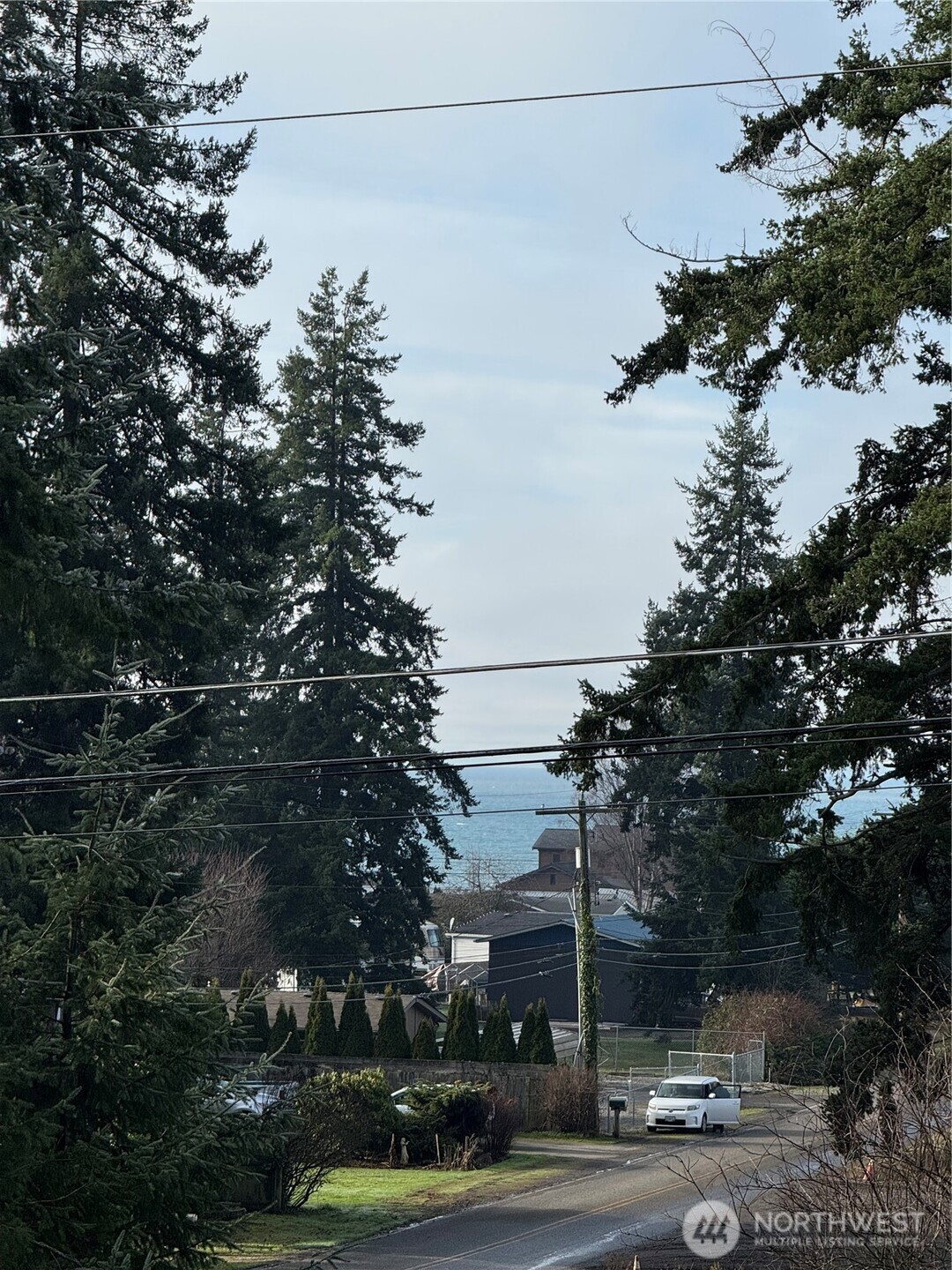 4772 Beach Lane , Ferndale, WA 98248