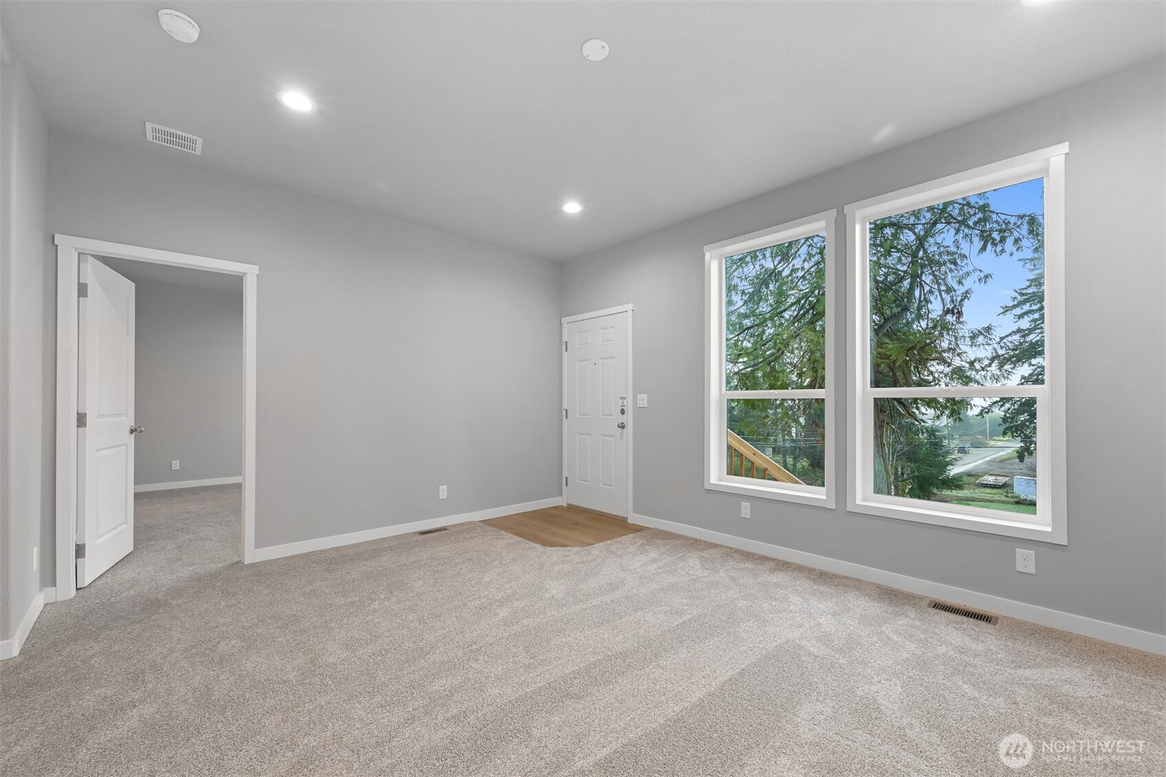 4772 Beach Lane , Ferndale, WA 98248