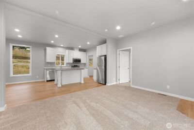 4772 Beach Lane , Ferndale, WA 98248 - Photo 7