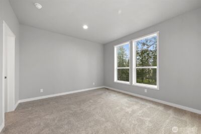 4772 Beach Lane , Ferndale, WA 98248 - Photo 8