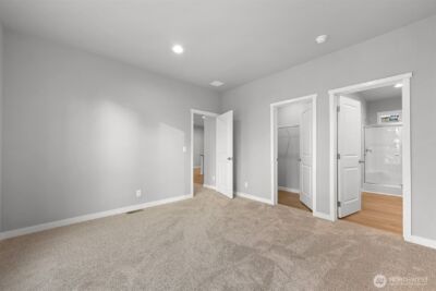 4772 Beach Lane , Ferndale, WA 98248 - Photo 9