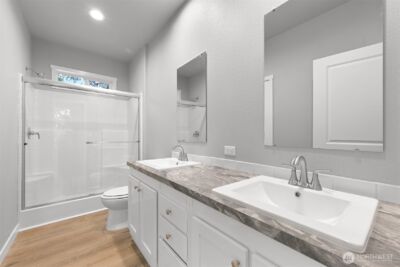 4772 Beach Lane , Ferndale, WA 98248 - Photo 10