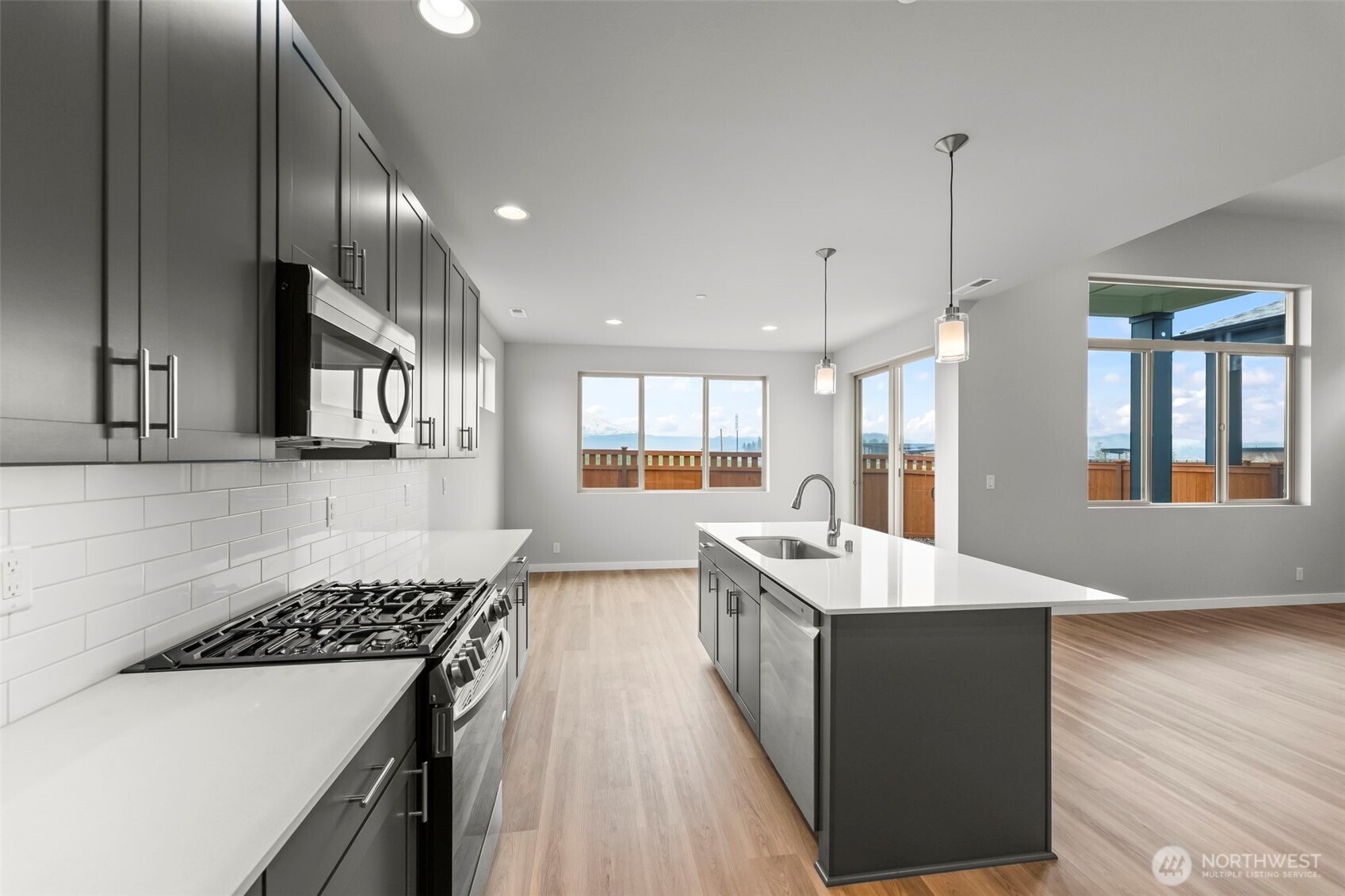 17821 139th Avenue Ct E #45, Puyallup, WA 98374