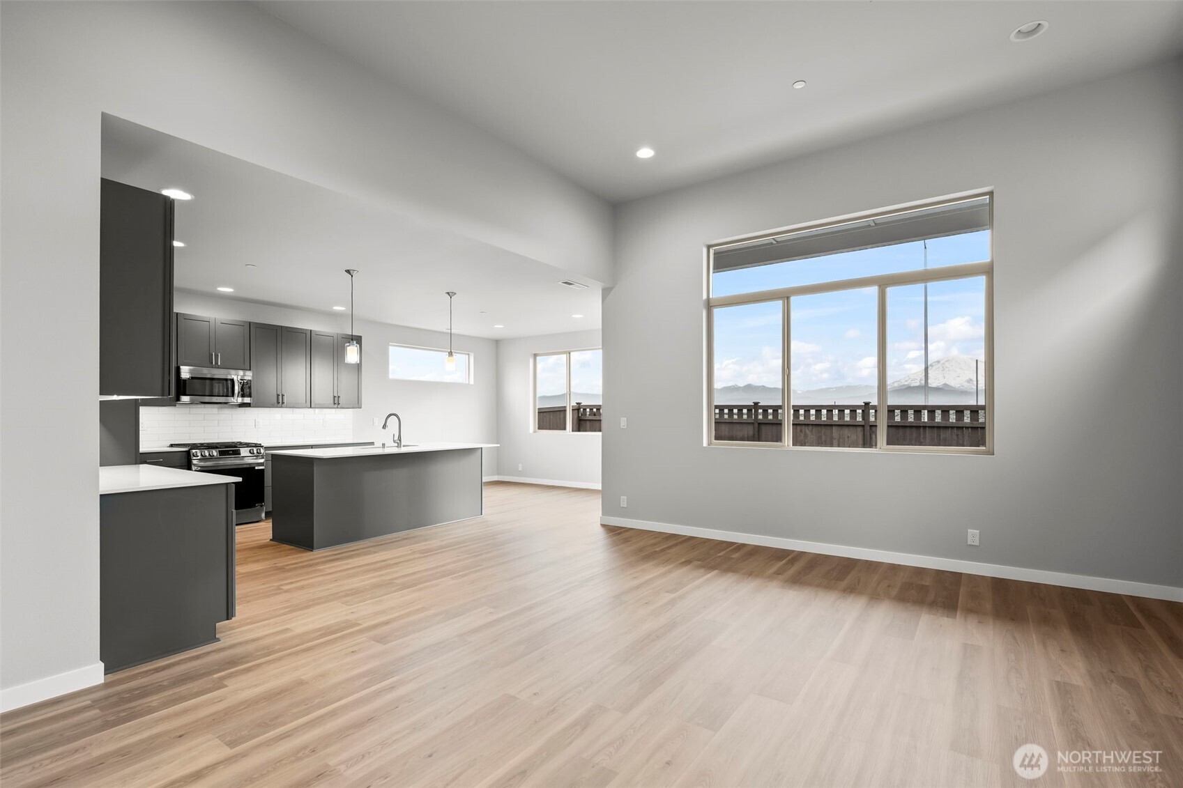 17821 139th Avenue Ct E #45, Puyallup, WA 98374