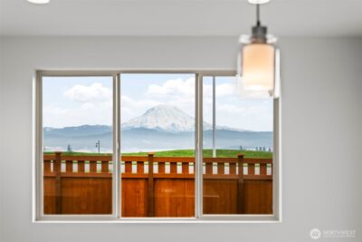 17821 139th Avenue Ct E #45, Puyallup, WA 98374 - Photo 13