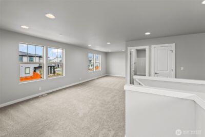 17821 139th Avenue Ct E #45, Puyallup, WA 98374 - Photo 15