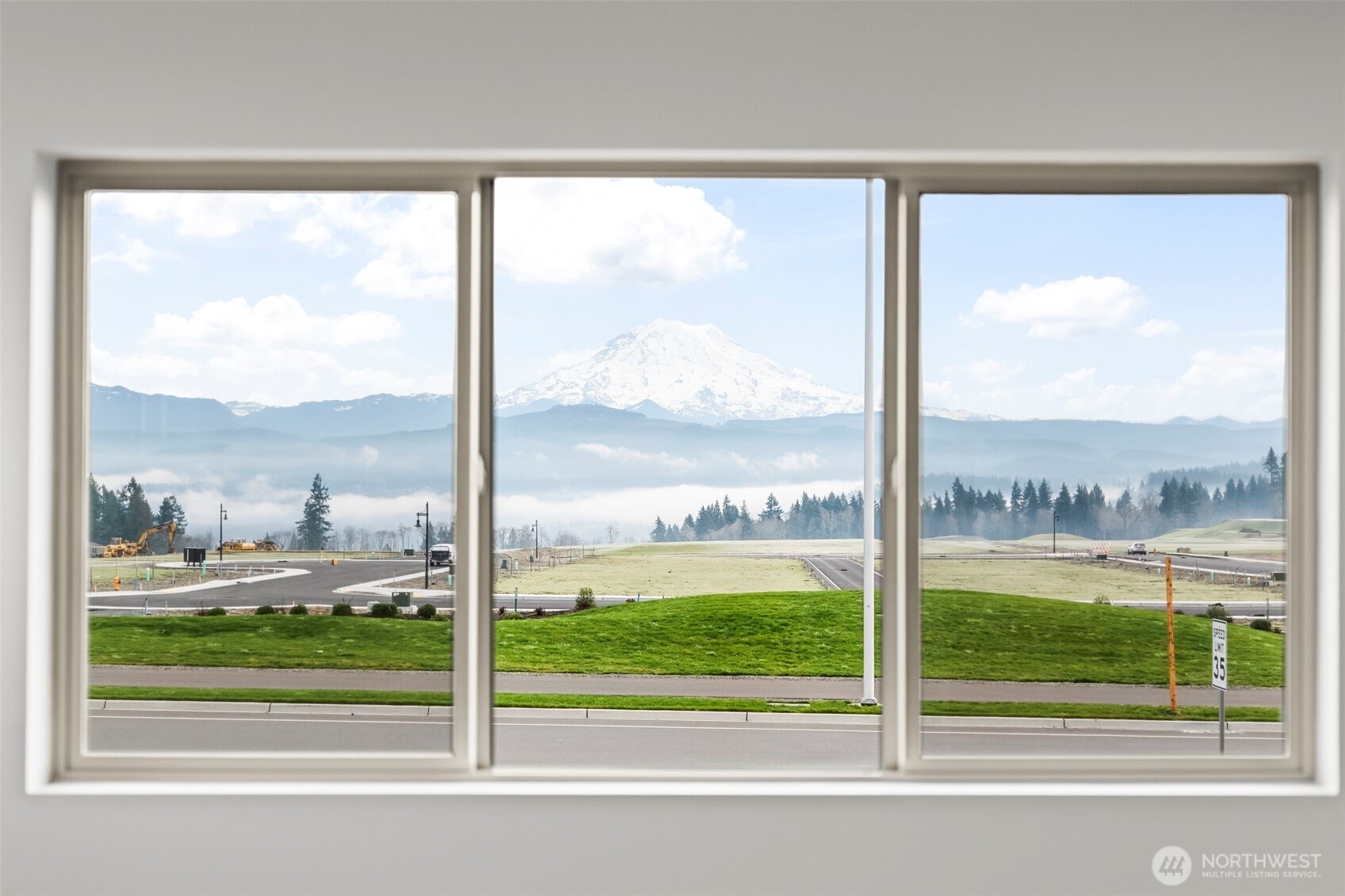 17821 139th Avenue Ct E #45, Puyallup, WA 98374