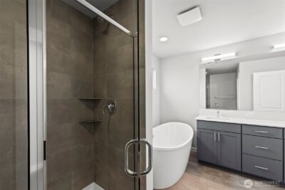 17821 139th Avenue Ct E #45, Puyallup, WA 98374 - Photo 18