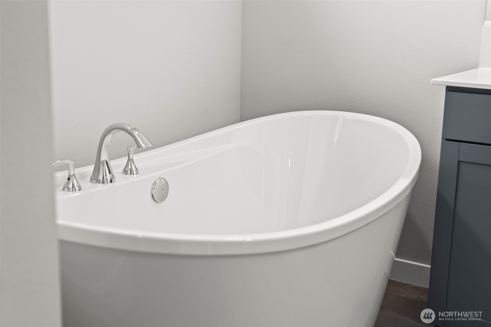 17821 139th Avenue Ct E #45, Puyallup, WA 98374