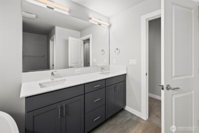 17821 139th Avenue Ct E #45, Puyallup, WA 98374 - Photo 20