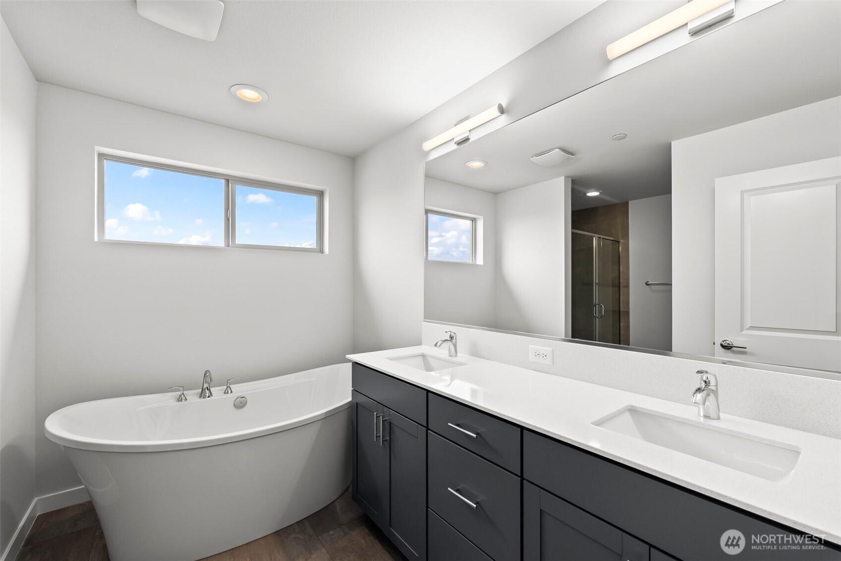 17821 139th Avenue Ct E #45, Puyallup, WA 98374