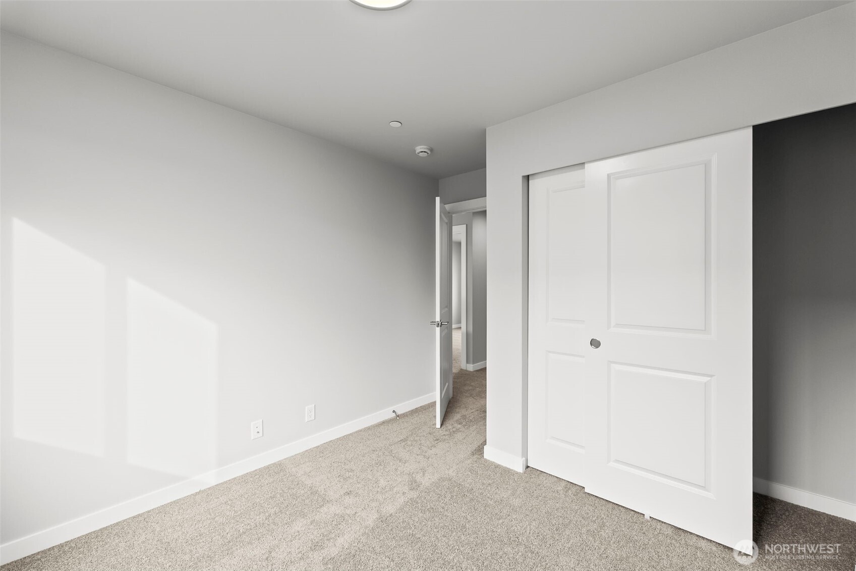 17821 139th Avenue Ct E #45, Puyallup, WA 98374