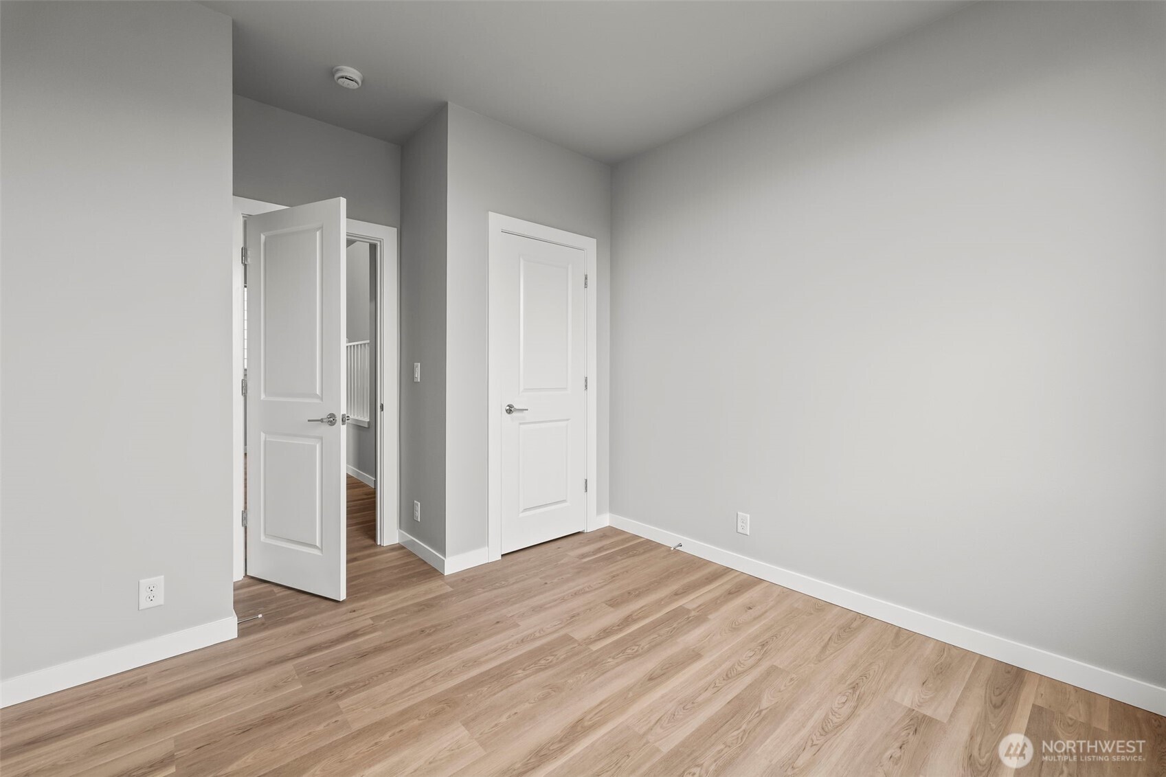 17821 139th Avenue Ct E #45, Puyallup, WA 98374