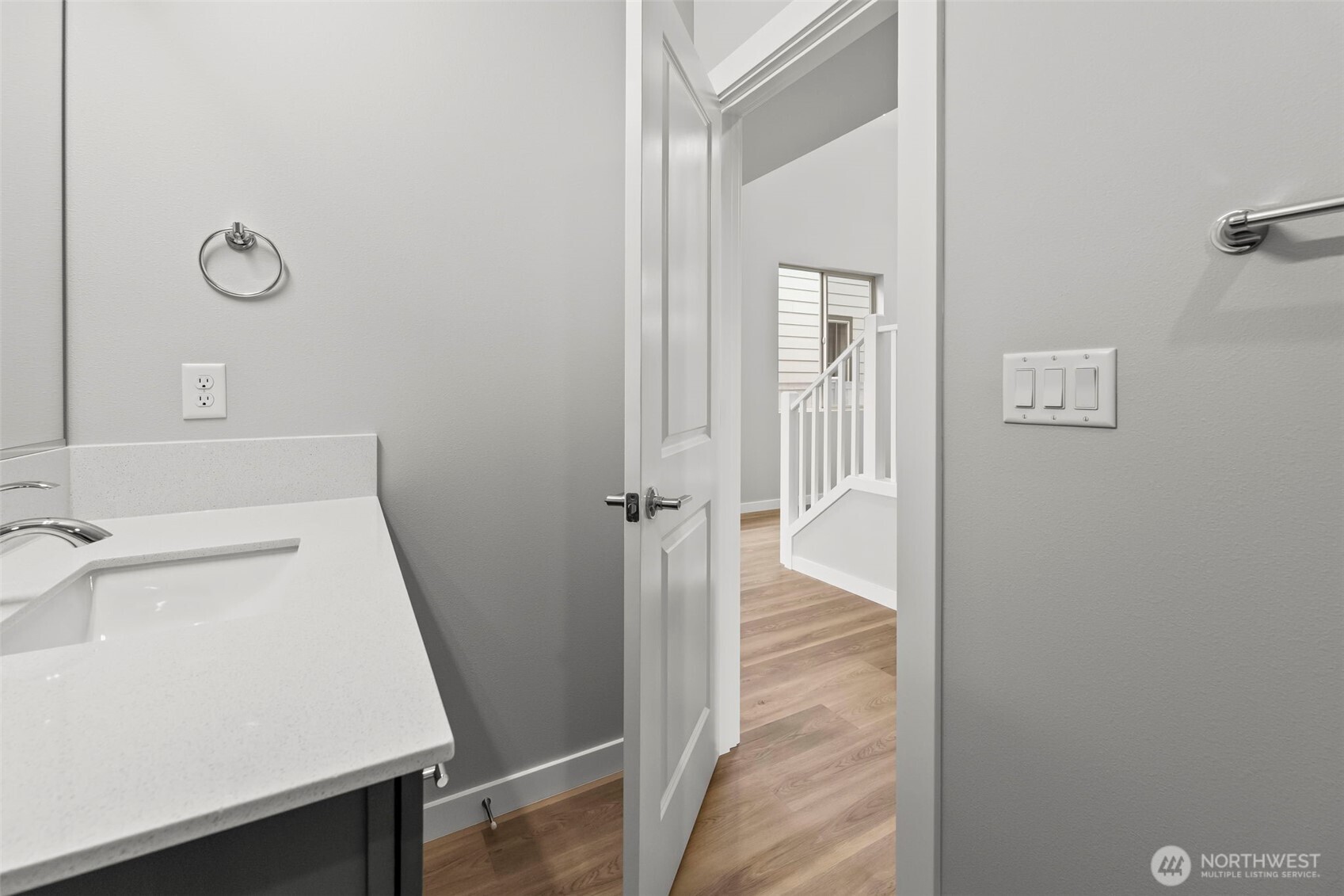 17821 139th Avenue Ct E #45, Puyallup, WA 98374